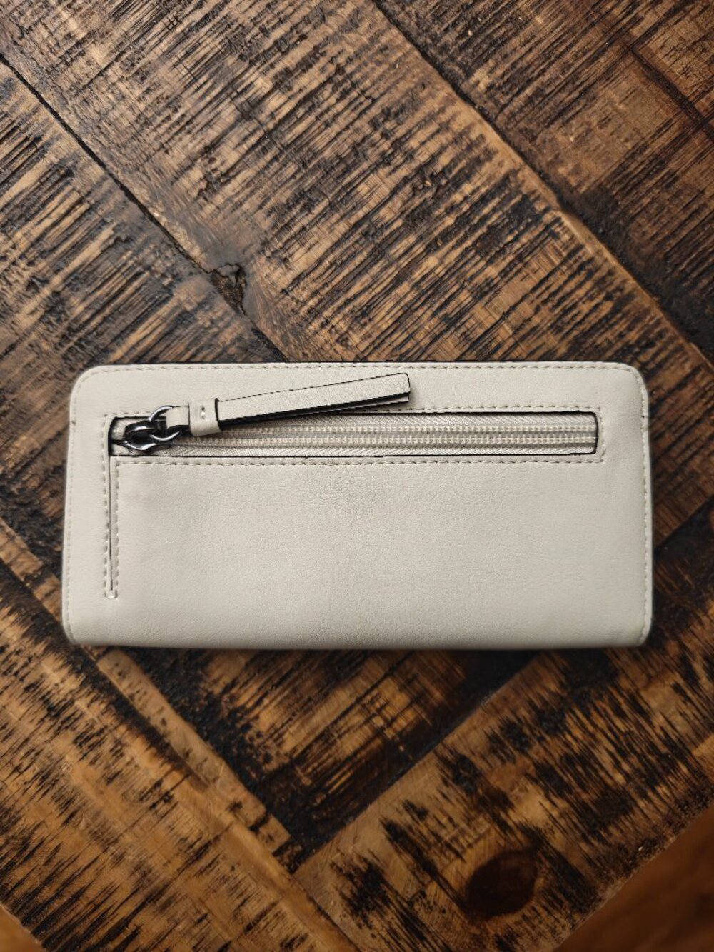 Simply Vera wallet - Picture 2 of 3